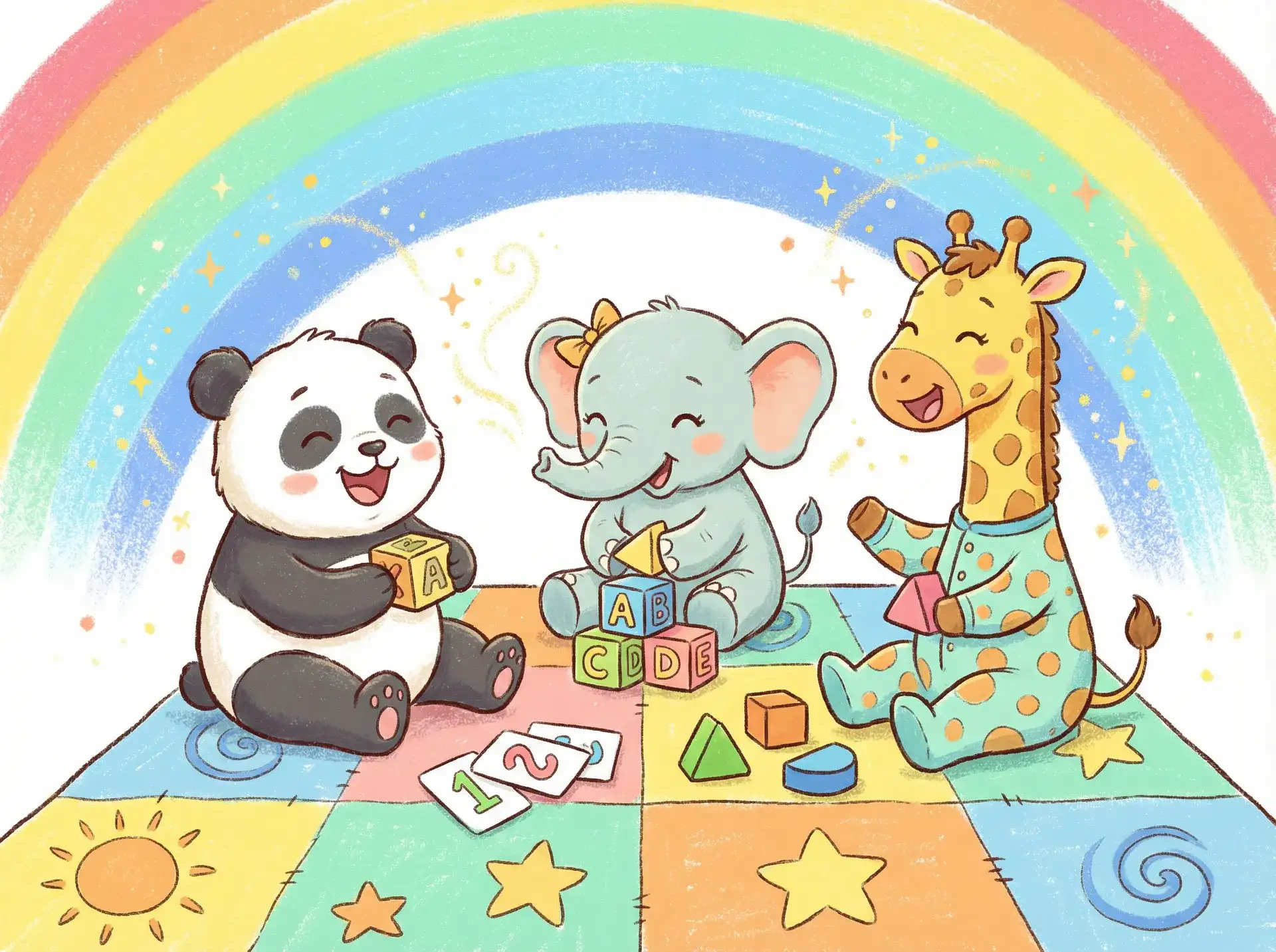 超级飞侠 - 适合宝宝的 巨人大片免费观看 冒险动画